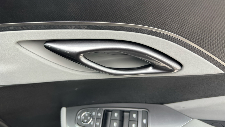 BYD Dolphin Surf 65kW Boost 43kWh 5dr Auto Electric Hatchback